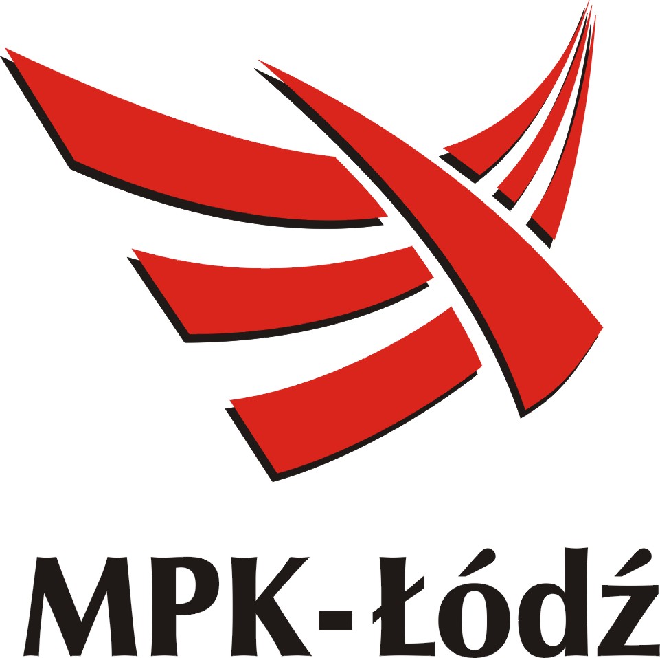 MPK Łódź