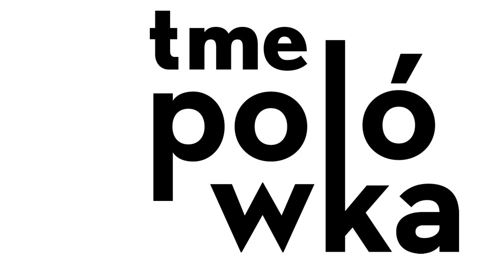 tme Polówka