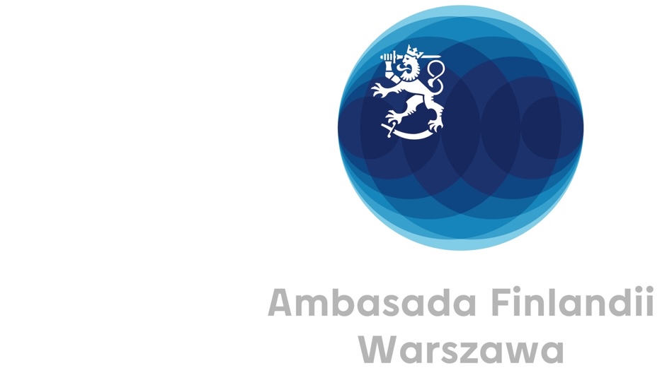 Ambasada Finlandii Warszawa