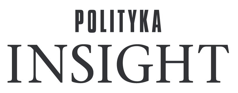 Polityka Insight