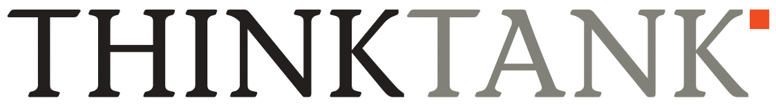 THINKTANK