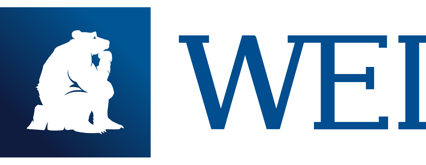 Warsaw Enterprise Institute