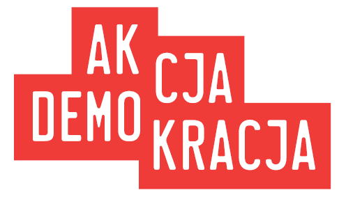 Akcja Demokracja