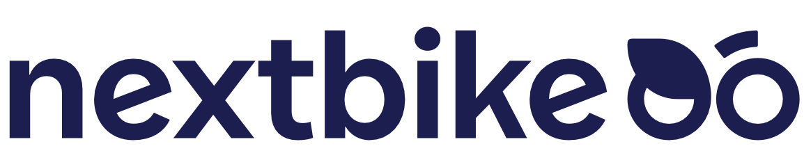 NextBike