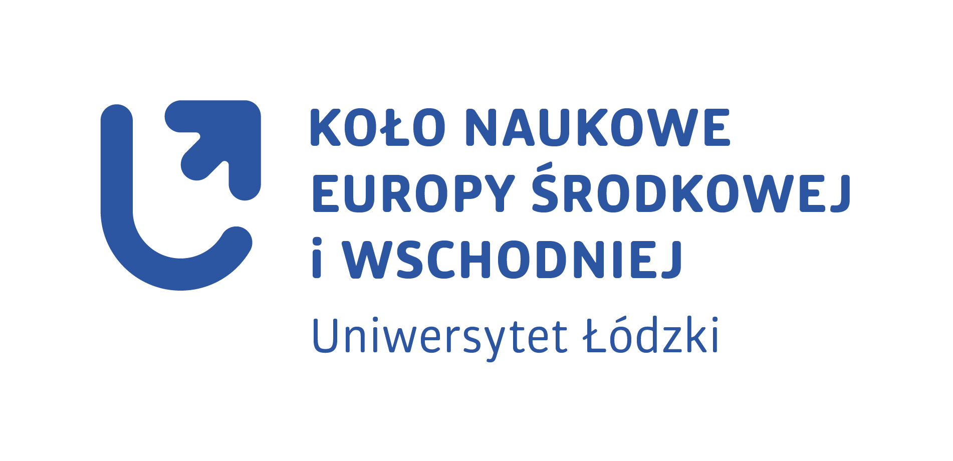 Koło naukowe Europy Środkowej i Wschodniej UŁ