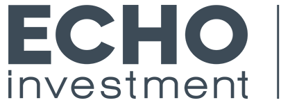 Archicom