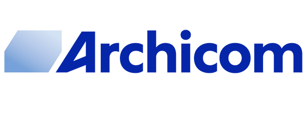 Archicom