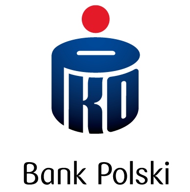 PKO Bank Polski