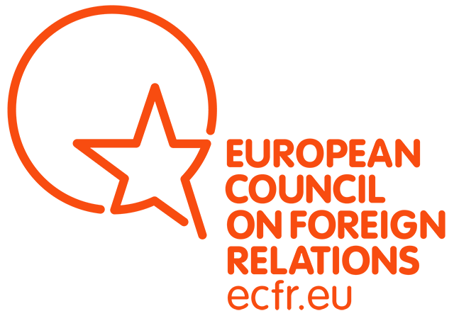 European Council on Foreign Relations