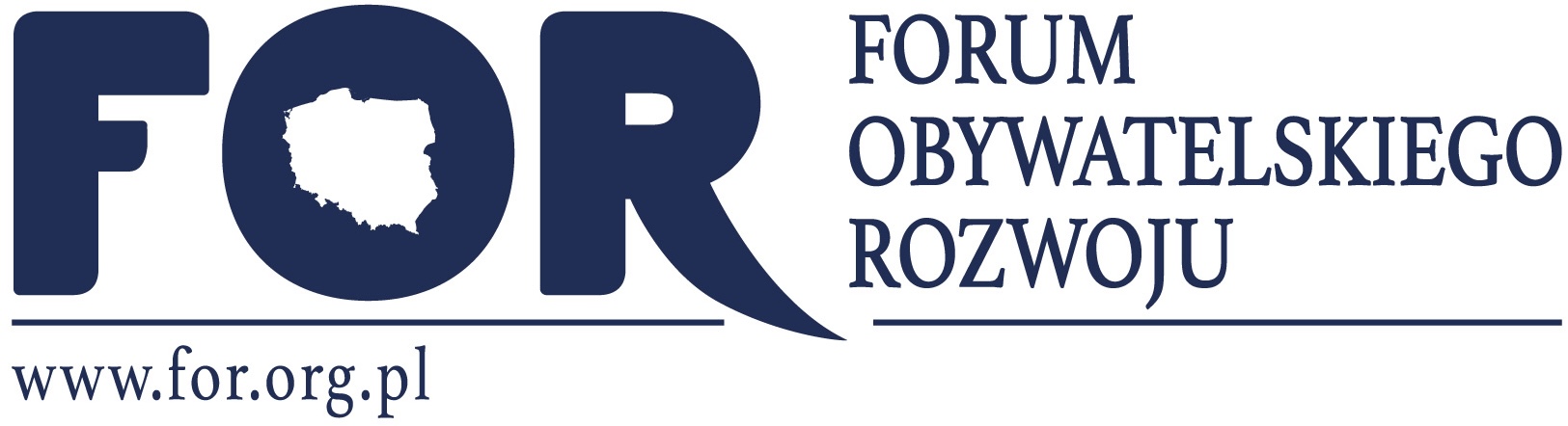 Forum Obywatelskiego Rozwoju