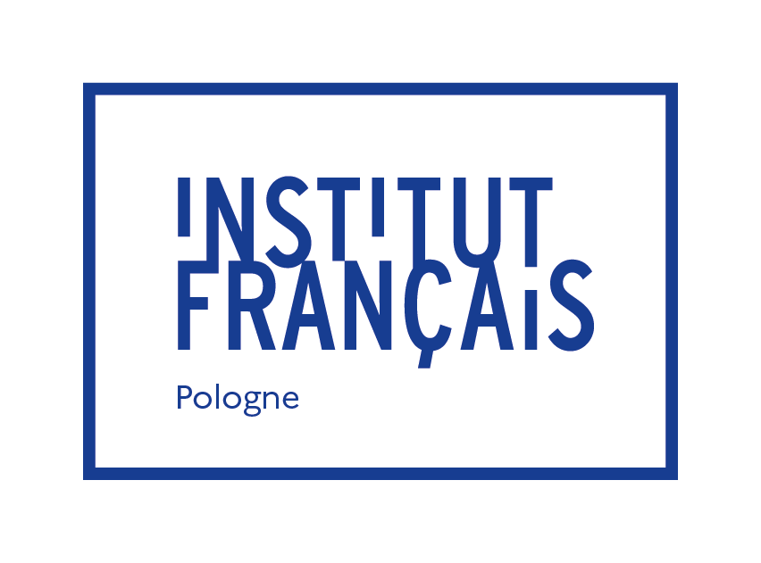 Instytut Francuski w Polsce