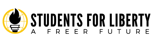 Students for Liberty