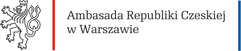 Ambasada Republiki Czeskiej w Warszawie