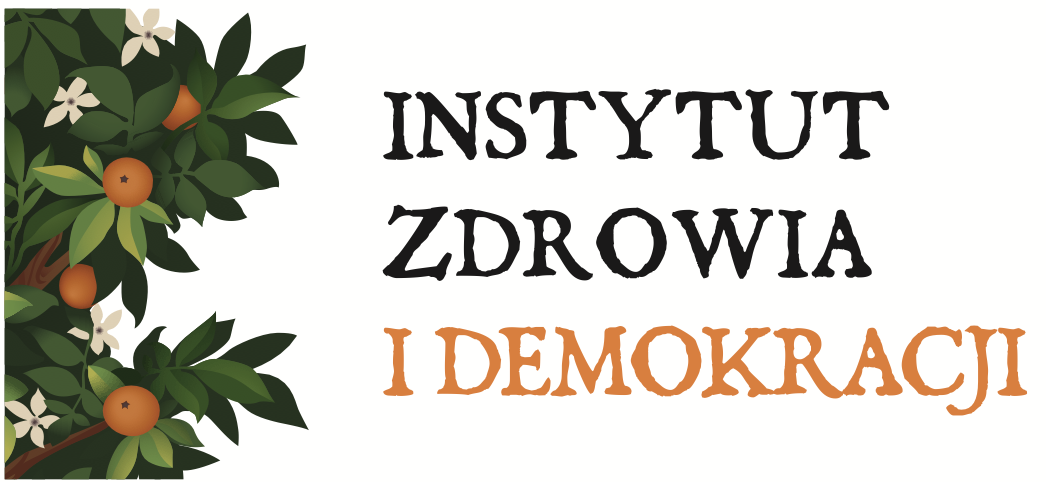 Instytut Zdrowia i Demokracji