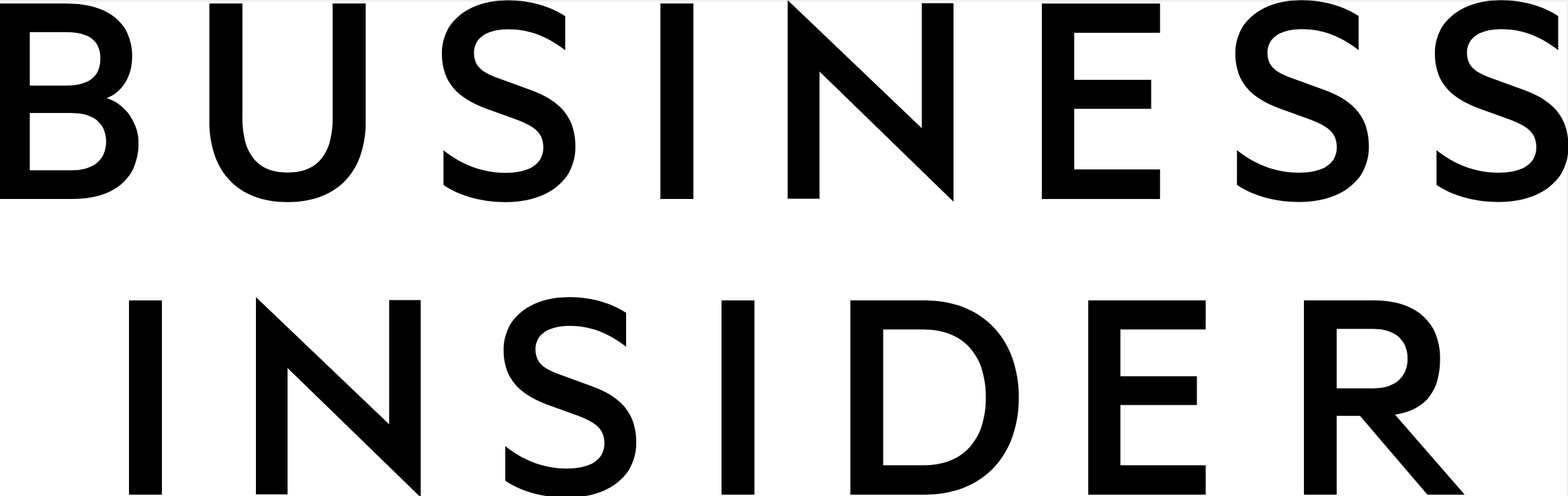 Business Insider Polska