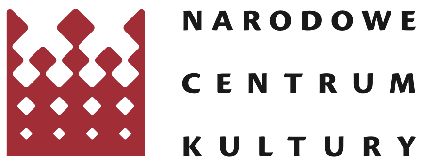Narodowe Centrum Kultury