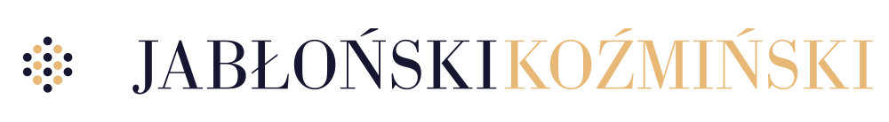 Jabłoński Koźmiński