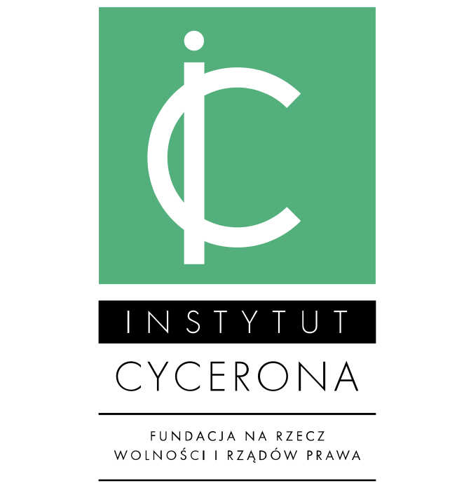 Instytut Cycerona