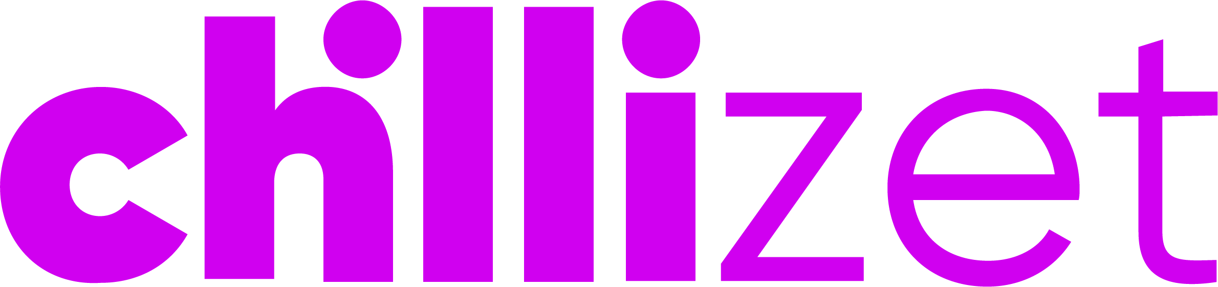 Chili ZET