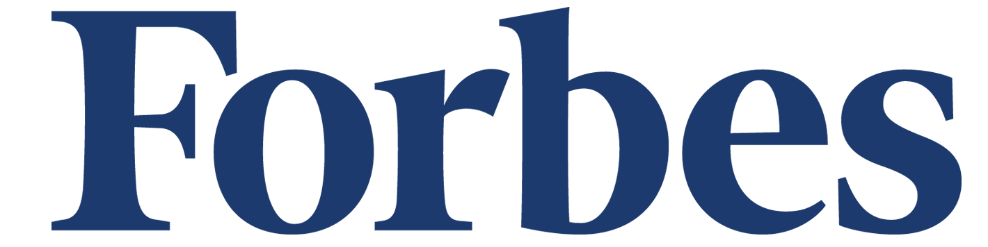 Forbes Polska
