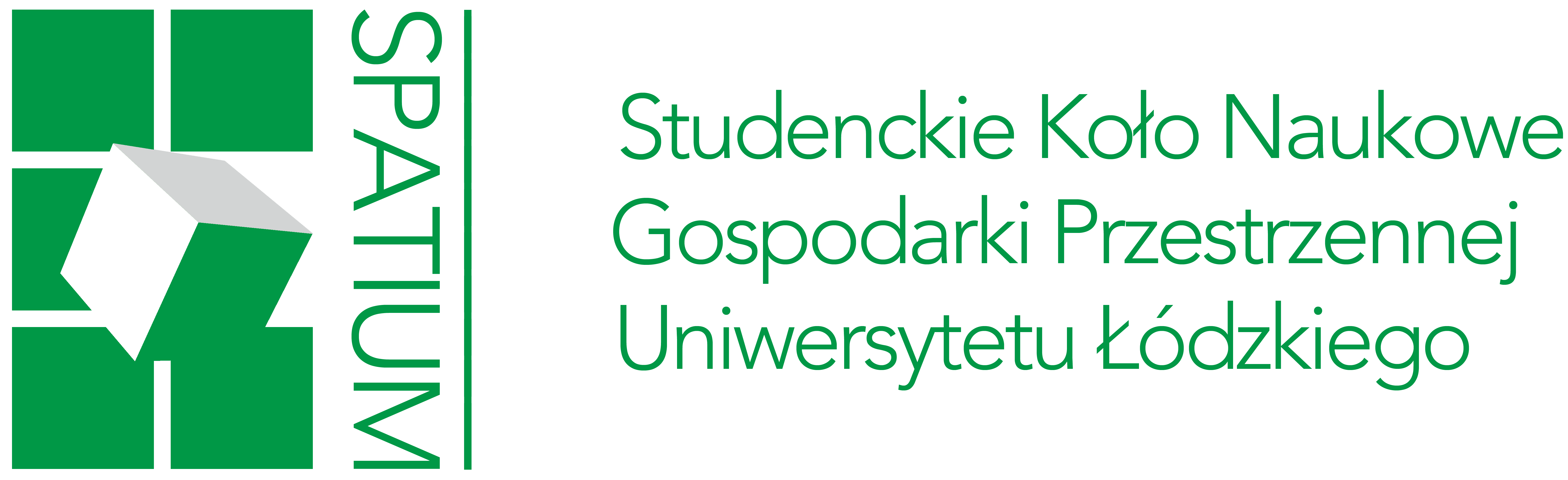 Studenckie Koło Gospodarki Przestrzennej UŁ