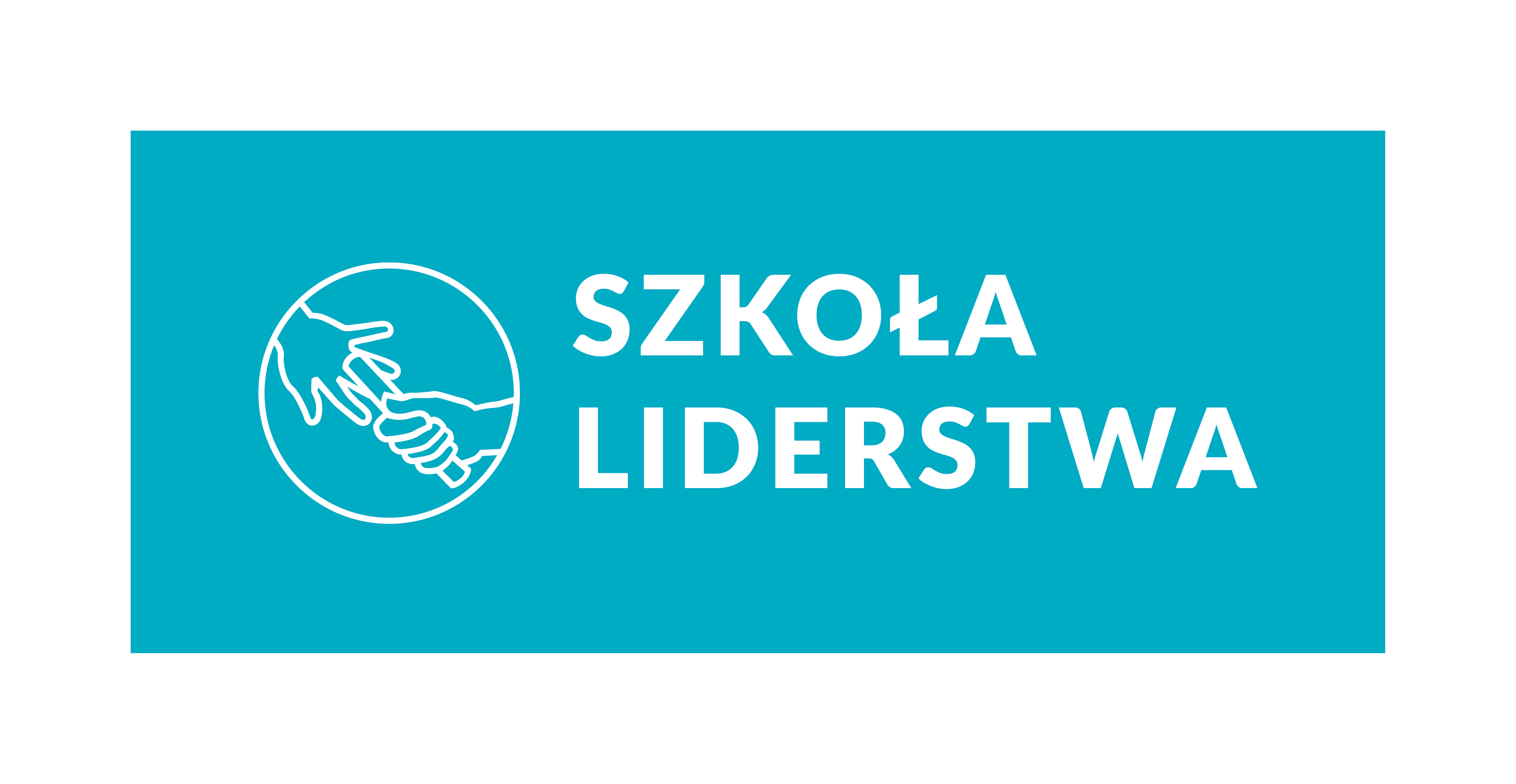 Szkoła Liderstwa