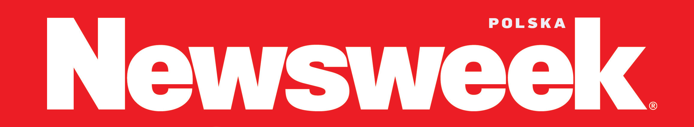 Newsweek  Polska