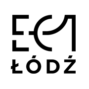 EC1 Łódź