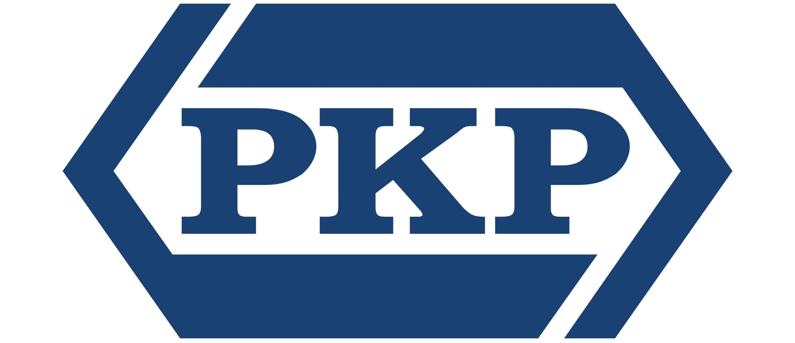 PKP S.A.